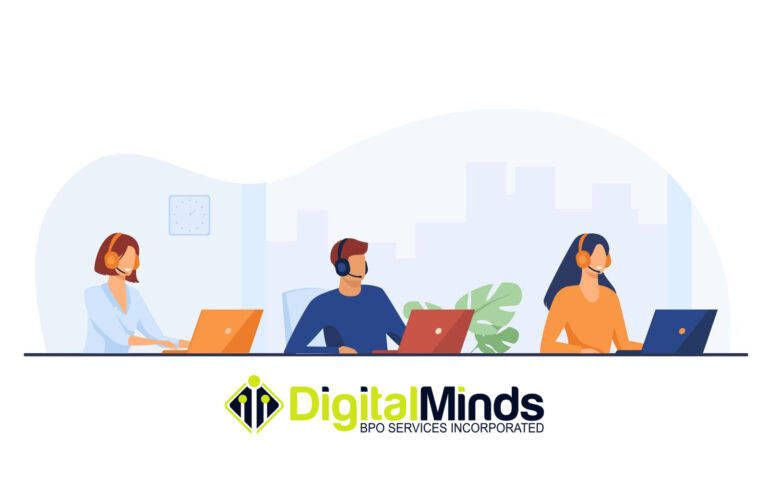 digitalmindsbpo