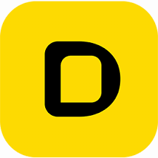 dokoai