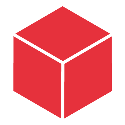 fire3ddesign