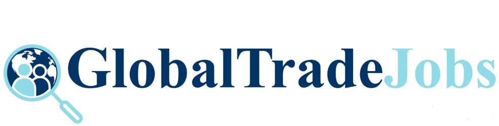 globaltradejobs