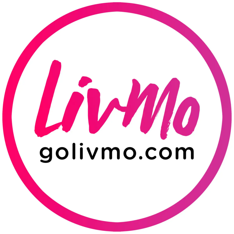 golivmo