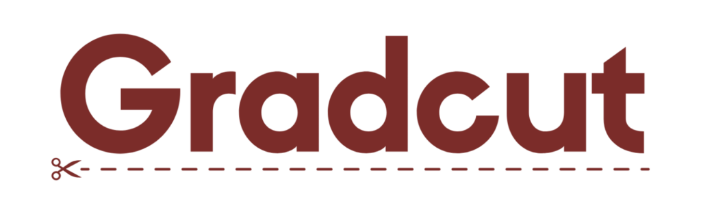 gradcut