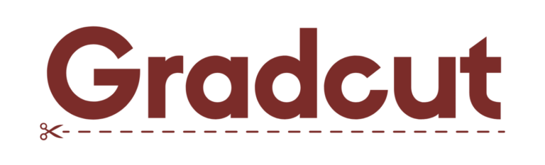 gradcut