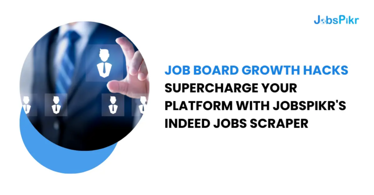 jobspikr