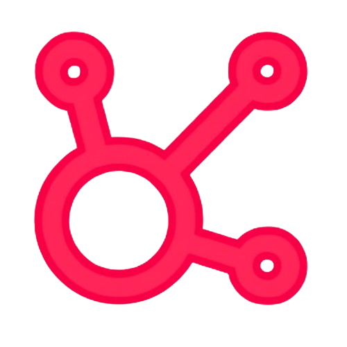 linkleap