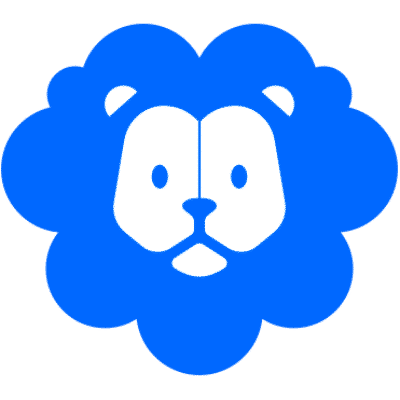 lionaibox