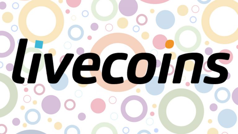 livecoins