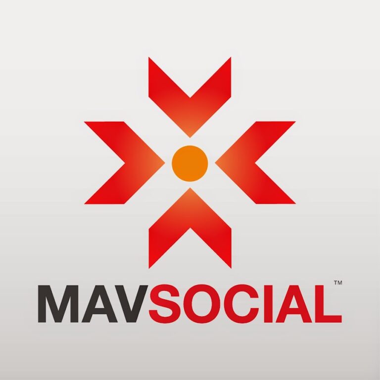 mavsocial