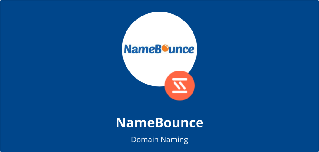 namebounce