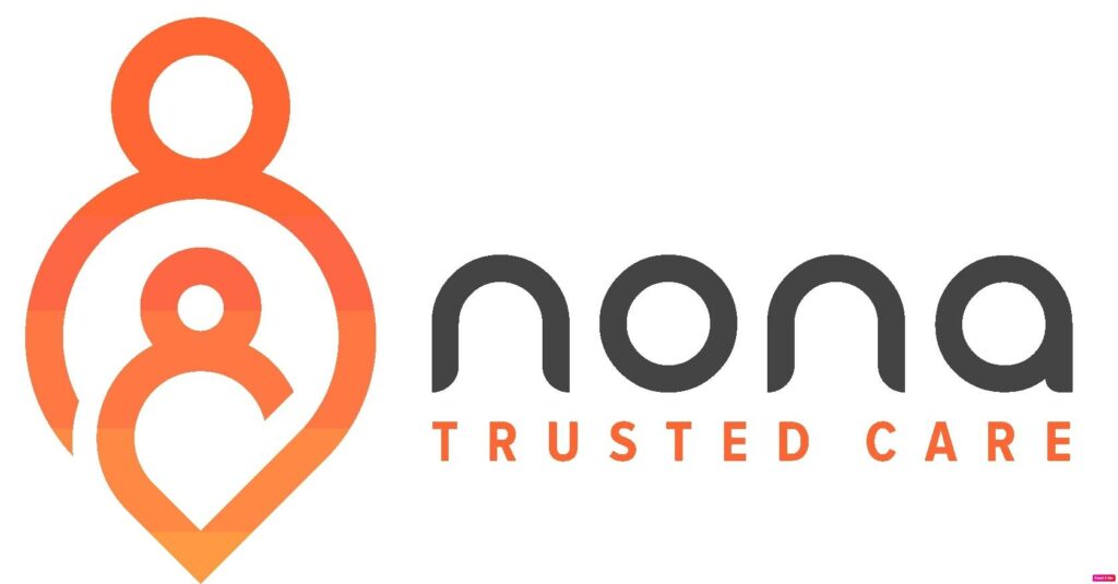 nonacare