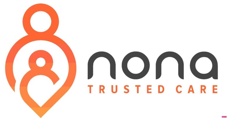 nonacare