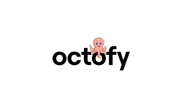 octofy