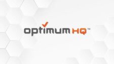 optimum