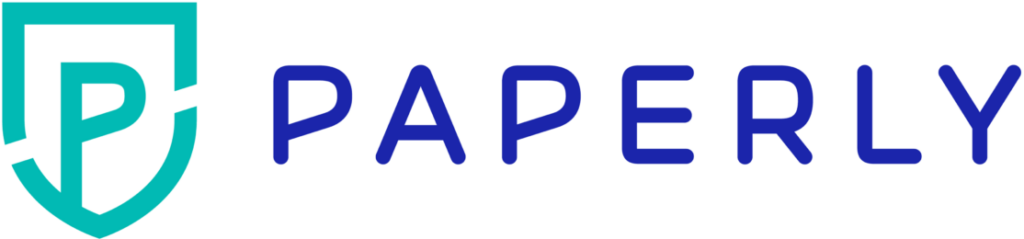 paperlyeducation