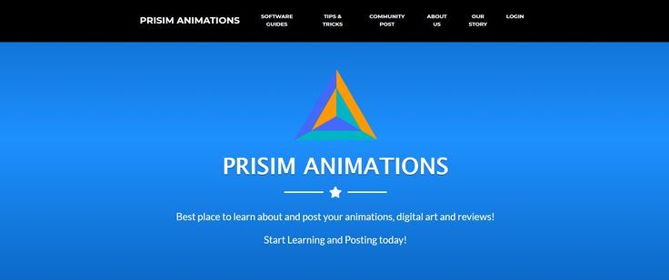 prism