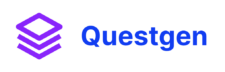 questgen