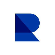 russiandict