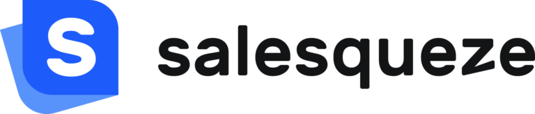 salesqueze