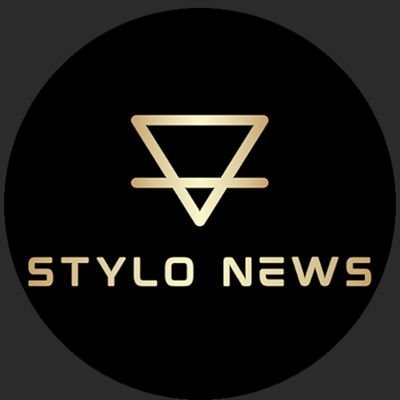stylonewsai