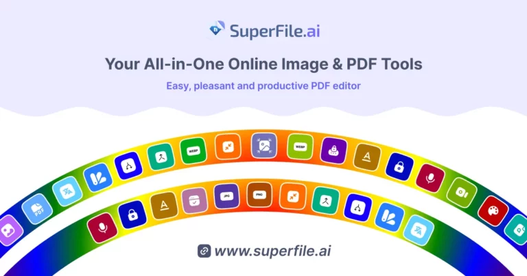 superfile