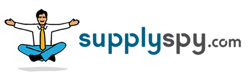 supplyspy