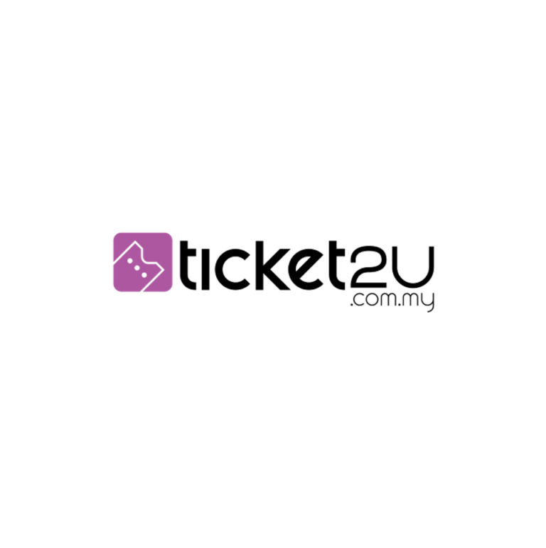 ticket2u