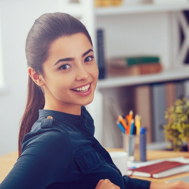 totalassignmenthelp