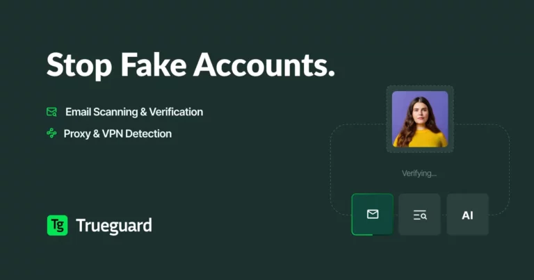 trueguard