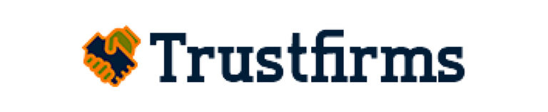 trustfirms