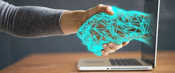 virtualengineering