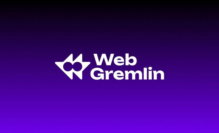 webgremlin