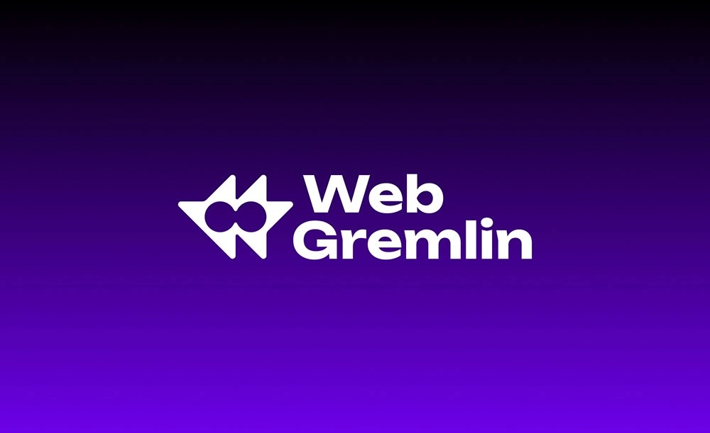 webgremlin