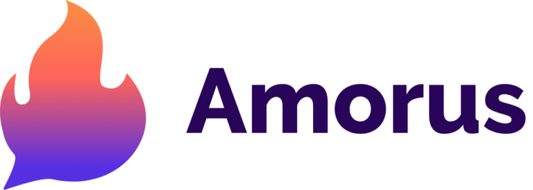 amorus