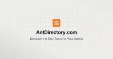 antdirectory