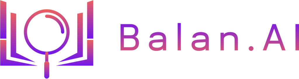 balan