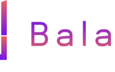 balan
