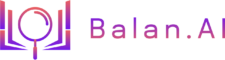 balan