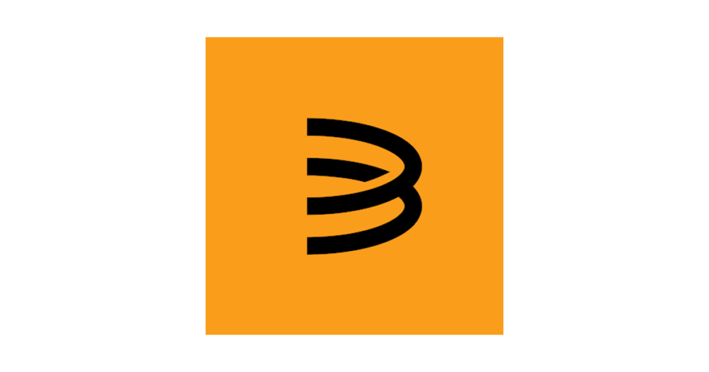 bevelify