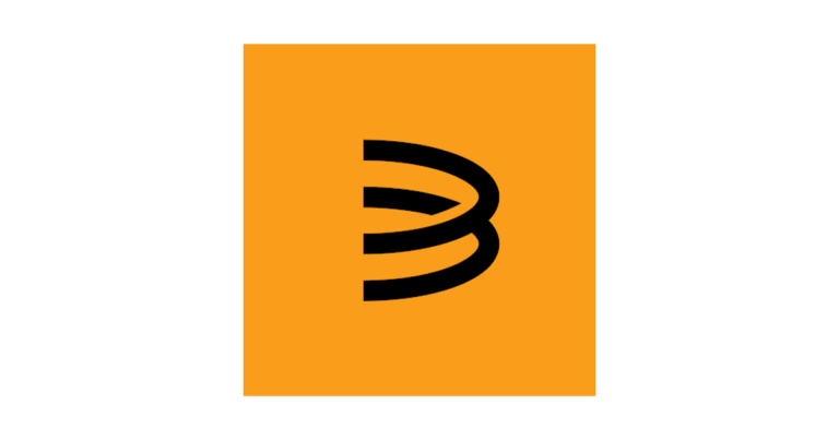 bevelify