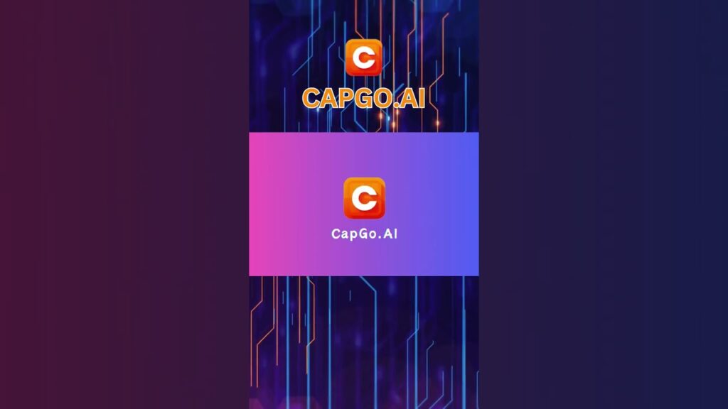 capgo