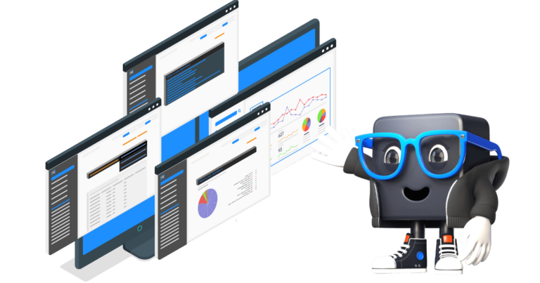 clearquery