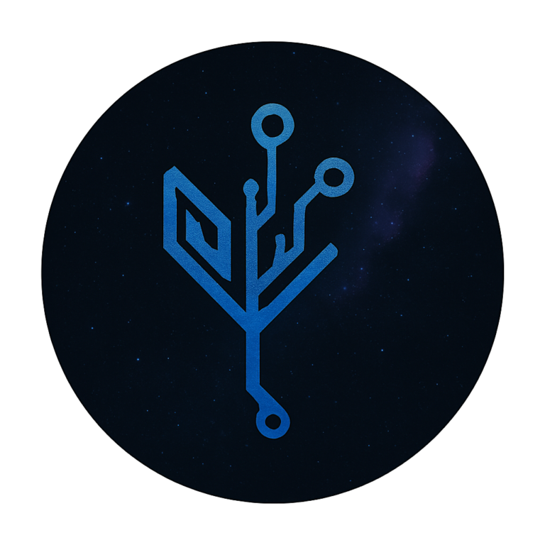 cybernativeai