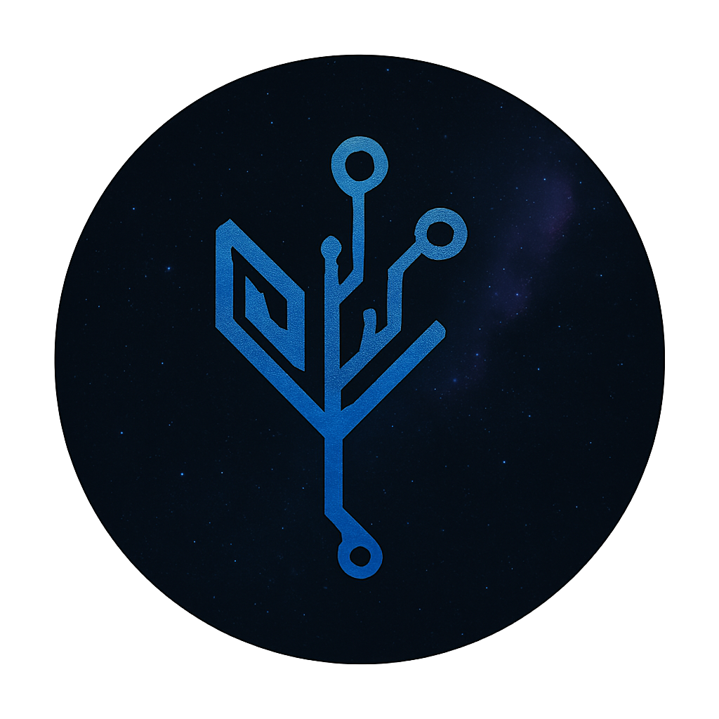 cybernativeai