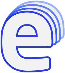esahayak
