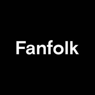 fanfolkdotcom