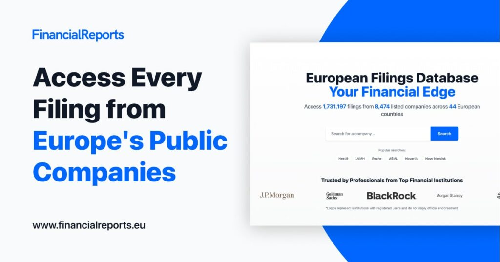 financialreports