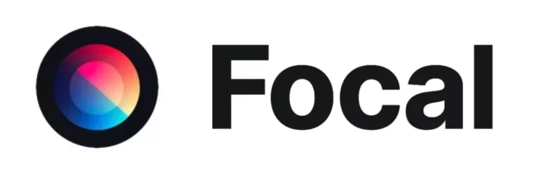 focal