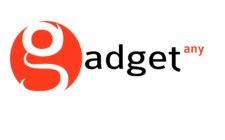gadgetany