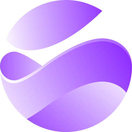 intelswift
