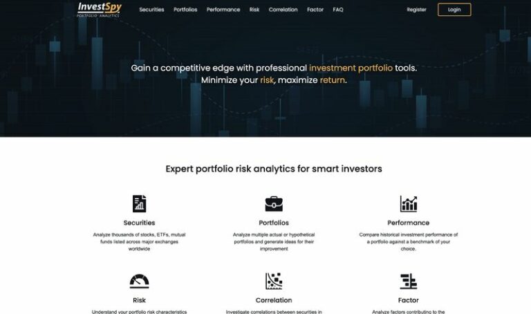 investspy